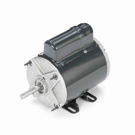 MPG240 (Marathon) | Transformer Cooling Motor | 0.05 HP | 1 Phase | TENV | 1625 RPM | 115/200-230 Volts