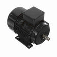 MR310 (Marathon) | IEC Motor | 0.75 HP | 3 Phase | TEFC | 1690 RPM | 230/460 Volts