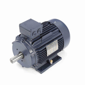 MR326A (Marathon) | General Purpose Motor | 5.5 HP | 3 Phase | TEFC | 1180 RPM | 230/460 Volts