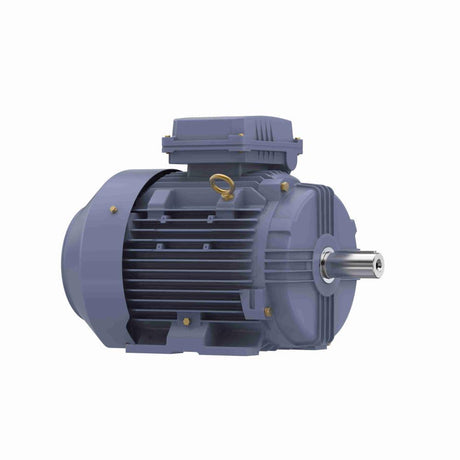 MR331B (Marathon) | General Purpose Motor | 10 HP | 3 Phase | TEFC | 1775 RPM | 230/460 Volts