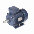 MR336A (Marathon) | General Purpose Motor | 20 HP | 3 Phase | TEFC | 3540 RPM | 230/460 Volts