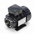 MR367 (Marathon) | IEC Motor | 0.5 HP | 3 Phase | TEFC | 1695 RPM | 230/460 Volts