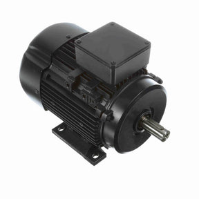 MR418A (Marathon) |  Aluminium Motor | 2 HP | 3 Phase | TEFC | 3520 RPM | 575 Volts