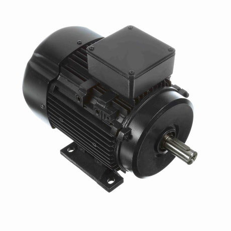 MR418A (Marathon) |  Aluminium Motor | 2 HP | 3 Phase | TEFC | 3520 RPM | 575 Volts