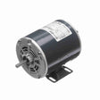 MS006 (Marathon) | General Purpose Motor | 0.33 HP | 1 Phase | ODP | 1725 RPM | 115 Volts