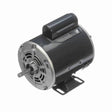 MS010 (Marathon) | General Purpose Motor | 0.33 HP | 1 Phase | ODP | 1725 RPM | 115/230 Volts