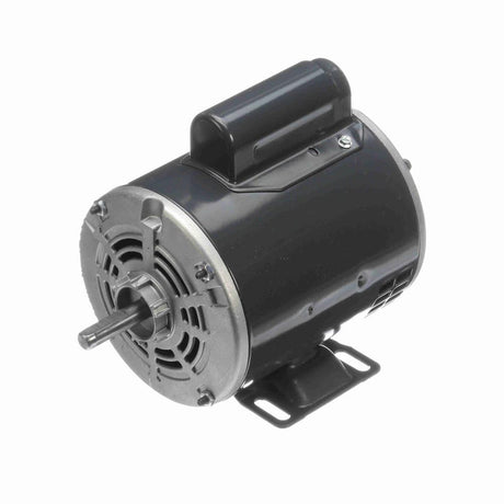 MS010 (Marathon) | General Purpose Motor | 0.33 HP | 1 Phase | ODP | 1725 RPM | 115/230 Volts