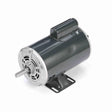 MS014 (Marathon) | General Purpose Motor | 0.75 HP | 1 Phase | ODP | 1725 RPM | 115/230 Volts