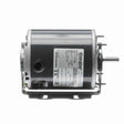 MS102 (Marathon) | General Purpose Motor | 0.25 HP | 1 Phase | ODP | 1725 RPM | 115 Volts