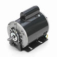 MS111 (Marathon) | General Purpose Motor | 0.33 HP | 1 Phase | ODP | 1725 RPM | 115/230 Volts