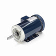 MU363A (Marathon) | Close Coupled Pump Motor | 3 HP | 3 Phase | TEFC | 3505 RPM | 230/460 Volts