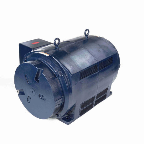 MU797 (Marathon) | General Purpose Motor | 500 HP | 3 Phase | ODP | 3572 RPM | 460 Volts