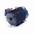 MU989-P (Marathon) | Explosion Proof Motor | 3 HP | 3 Phase | TEFC | 1765 RPM | 230/460 Volts