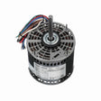 MX005 (Marathon) | Direct Drive Blower Motor | 0.5 HP | 1 Phase | OAO | 1075 RPM | 208-230 Volts