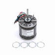 MX009 (Marathon) | Direct Drive Blower Motor | 0.75 HP | 1 Phase | OAO | 1075 RPM | 115 Volts