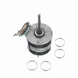 MX012 (Marathon) | Condenser Fan Motor | 0.25 HP | 1 Phase | OAO | 1625 RPM | 208-230 Volts