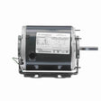 MX1904 (Marathon) | Agricultural Fan Motor | 0.33 HP | 1 Phase | TENV | 1725 RPM | 115 Volts