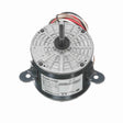 MX222 (Marathon) | OEM Replacement Motor | 0.33 HP | 1 Phase | OAO | 1075 RPM | 230 Volts
