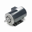 MX251 (Marathon) | OEM Replacement Motor | 5 HP | 3 Phase | ODP | 3450 RPM | 208-230/460 Volts
