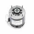 MX260 (Marathon) | OEM Replacement Motor | 0.167 HP | 1 Phase | OAO | 1075 RPM | 115 Volts