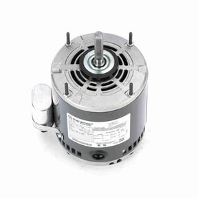MX260 (Marathon) | OEM Replacement Motor | 0.167 HP | 1 Phase | OAO | 1075 RPM | 115 Volts