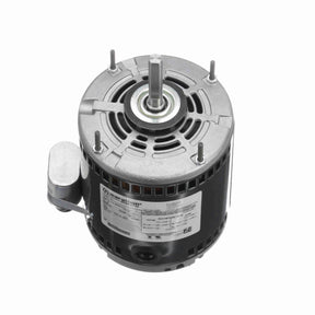 MX261 (Marathon) | OEM Replacement Motor | 0.125 HP | 1 Phase | OAO | 825 RPM | 115 Volts