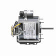 MX303 (Marathon) | Unit Heater Motor | 0.25 HP | 1 Phase | TEAO | 1075 RPM | 115 Volts
