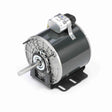MX305 (Marathon) | Unit Heater Motor | 0.167 HP | 1 Phase | TEAO | 1625 RPM | 115 Volts
