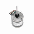 MX400 (Marathon) | Condenser Fan Motor | 0.5 HP | 1 Phase | OAO | 1075 RPM | 460 Volts