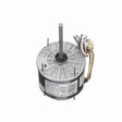 MX412 (Marathon) | Condenser Fan Motor | 0.25 HP | 1 Phase | TEAO | 1075 RPM | 208-230 Volts