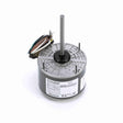 MX420 (Marathon) | Condenser Fan Motor | 0.25 HP | 1 Phase | OAO | 1625 RPM | 460 Volts
