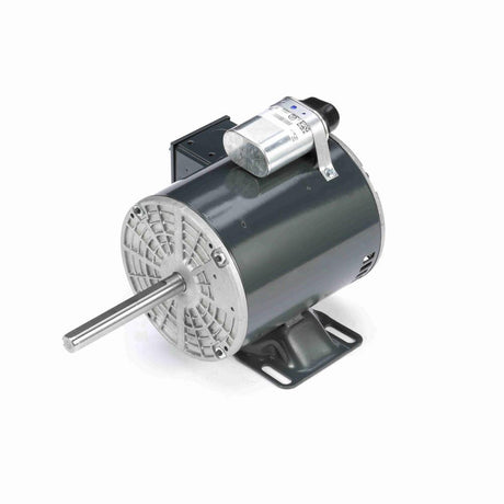 MX432 (Marathon) | Condenser Fan Motor | 0.75 HP | 1 Phase | OAO | 1075 RPM | 208-230/460 Volts