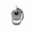 MX462 (Marathon) | Condenser Fan Motor | 1 HP | 1 Phase | TENV | 1075 RPM | 460 Volts