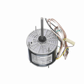 MX467 (Marathon) | Condenser Fan Motor | 0.25 HP | 1 Phase | TEAO | 1625 RPM | 208-230 Volts