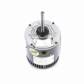 MX500 (Marathon) | Condenser Fan Motor | 0.5 HP | 3 Phase | OAO | 1140 RPM | 200-230/460 Volts
