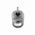 MX501 (Marathon) | Condenser Fan Motor | 0.75 HP | 3 Phase | OAO | 1140 RPM | 200-230/460 Volts