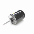MX502 (Marathon) | Condenser Fan Motor | 1 HP | 3 Phase | OAO | 1140 RPM | 200-230/460 Volts