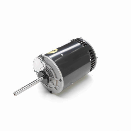 MX502 (Marathon) | Condenser Fan Motor | 1 HP | 3 Phase | OAO | 1140 RPM | 200-230/460 Volts