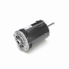 MX503 (Marathon) | Condenser Fan Motor | 1.5 HP | 3 Phase | OAO | 1140 RPM | 200-230/460 Volts