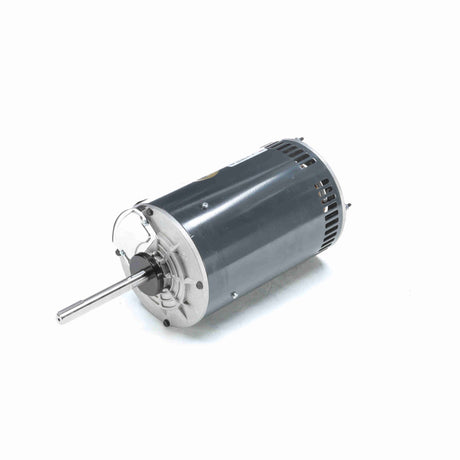 MX509 (Marathon) | Condenser Fan Motor | 2 HP | 3 Phase | OAO | 1140 RPM | 208-230/460 Volts