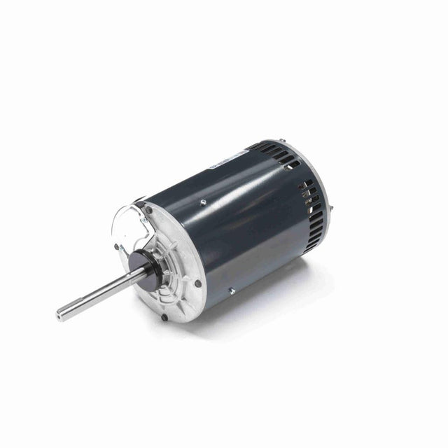 MX524 (Marathon) | Condenser Fan Motor | 1.5 HP | 3 Phase | OAO | 1140 RPM | 575 Volts