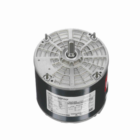 MX909 (Marathon) | Motor | 0.25 HP | 1 Phase | TEAO | 1725 RPM | 115 Volts