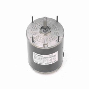 MX910 (Marathon) | Agricultural Fan Motor | 0.25 HP | 1 Phase | TEAO | 1725 RPM | 115 Volts