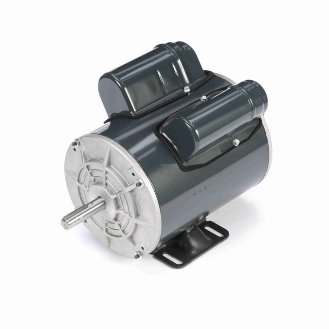 MX912 (Marathon) | Agricultural Fan Motor | 1 HP | 1 Phase | TENV | 1725 RPM | 115/230 Volts