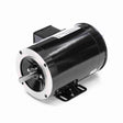 MY280 (Marathon) | Variable Speed Motor | 0.5 HP | 3 Phase | TENV | 1725 RPM | 230/460 Volts