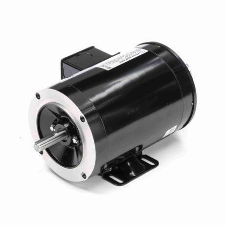 MY280 (Marathon) | Variable Speed Motor | 0.5 HP | 3 Phase | TENV | 1725 RPM | 230/460 Volts
