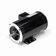 MY282 (Marathon) | Variable Speed Motor | 1 HP | 3 Phase | TENV | 1725 RPM | 230/460 Volts