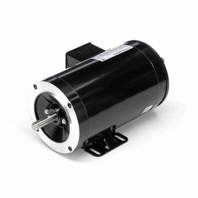 MY282 (Marathon) | Variable Speed Motor | 1 HP | 3 Phase | TENV | 1725 RPM | 230/460 Volts