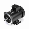 MY362 (Marathon) | Variable Speed Motor | 0.75 HP | 3 Phase | TEFC | 1725 RPM | 230/460 Volts