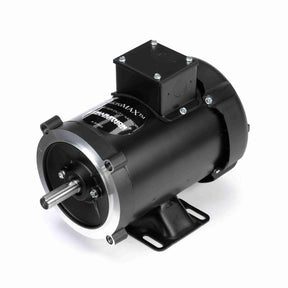 MY362 (Marathon) | Variable Speed Motor | 0.75 HP | 3 Phase | TEFC | 1725 RPM | 230/460 Volts